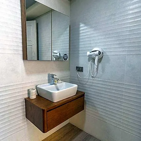 Casa Luna - Adult Only Alaçatı