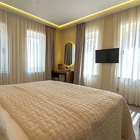 Casa Luna - Adult Only 3* 阿拉恰特