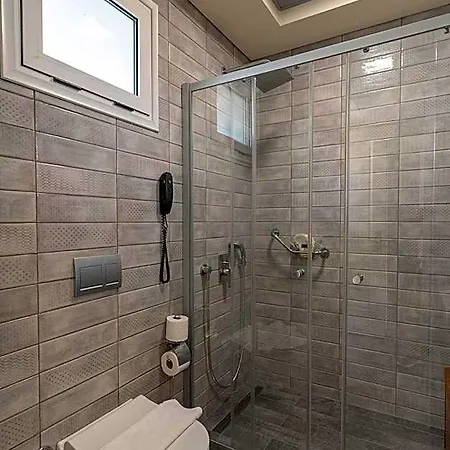 Hotel Casa Luna - Adult Only 3*