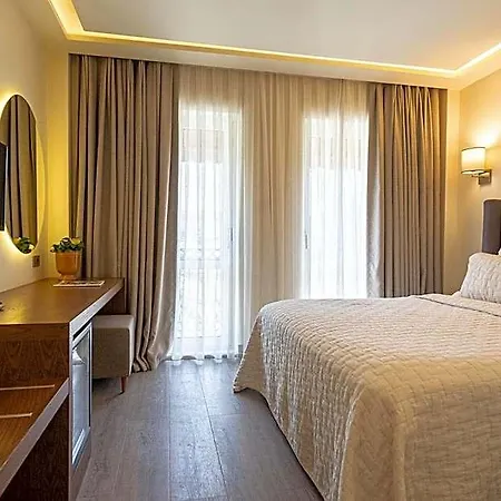 Casa Luna - Adult Only Hotel 3*