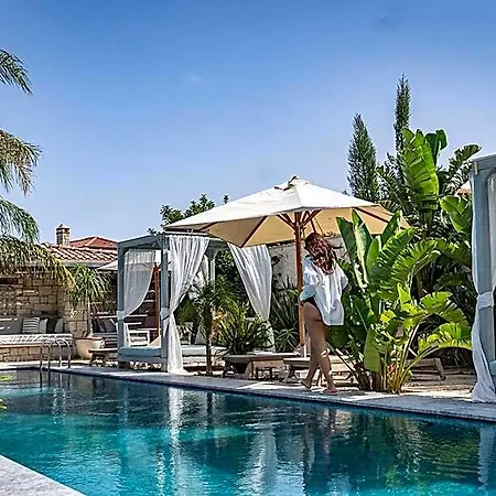 Casa Luna - Adult Only Hotel 3*