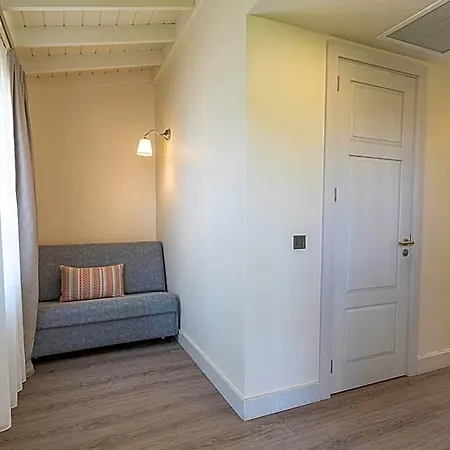 Hotel Casa Luna - Adult Only 3*