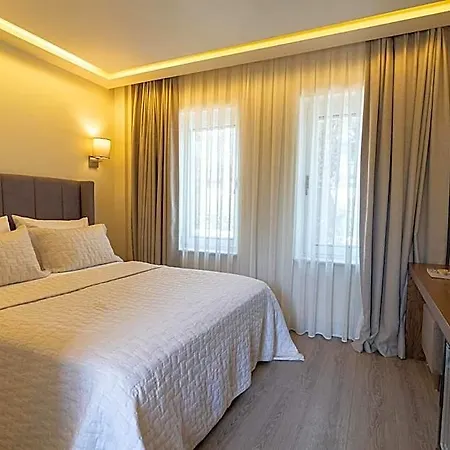 Casa Luna - Adult Only 3* 阿拉恰特
