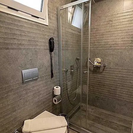 Casa Luna - Adult Only Alaçatı